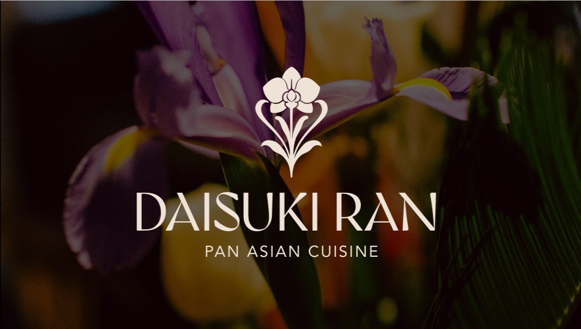 Daisuki Ran