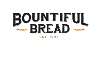Bountiful Bread Schenectady