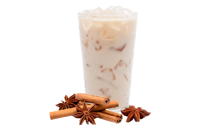 Horchata