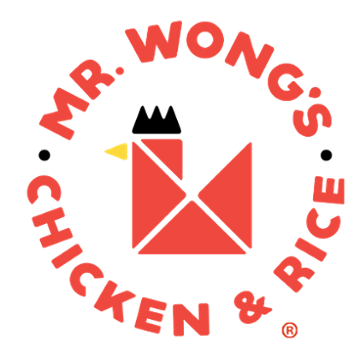 Mr. Wong's Chicken & Rice Story Road