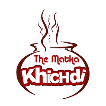 The Matka Khichdi Crestwood 15345 s Cicero ave
