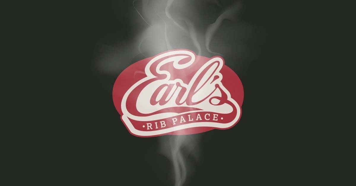 Earl's Rib Palace (Western)