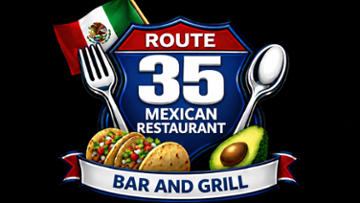 Route 35 Diner