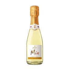 Mia Moscato NV 187ml