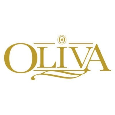 Oliva Box And Half A Box Of Ceri R