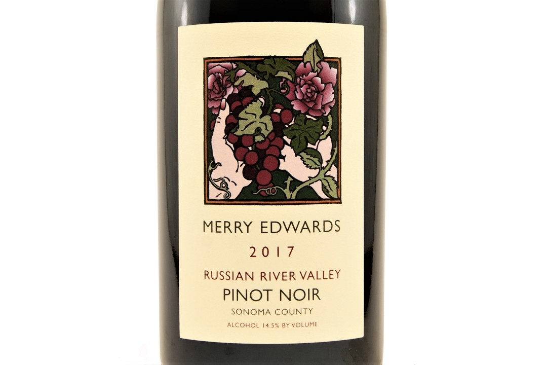 Merry Edwards 'Russian River' Pinot 2020