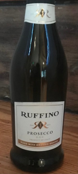 Ruffino Prosecco