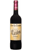 Clos la Coutale Cahors 2020