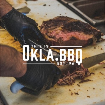 Earl's Rib Palace - S. Broadway (Edmond)