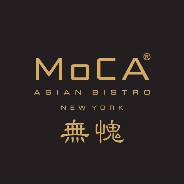 MoCA Asian Bistro Woodbury