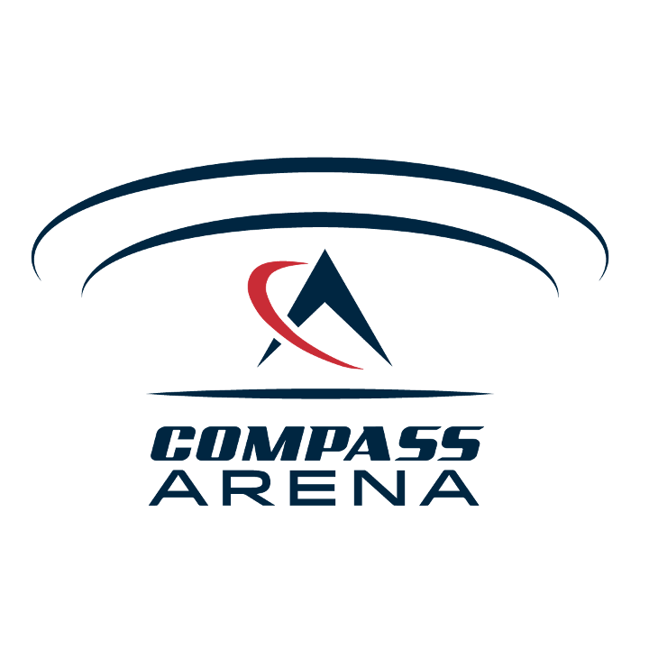 Compass Arena