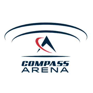 Compass Arena