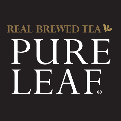 Pure Leaf Iced Tea