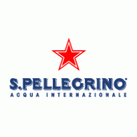 Pellegrino