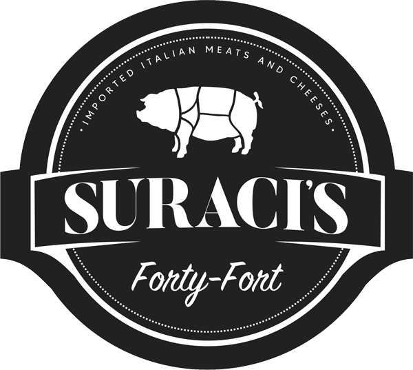 Suraci’s