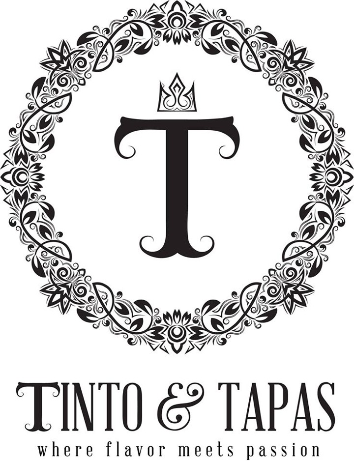 Tinto & Tapas
