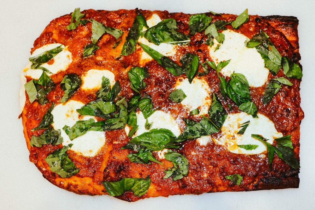 BOLOGNESE