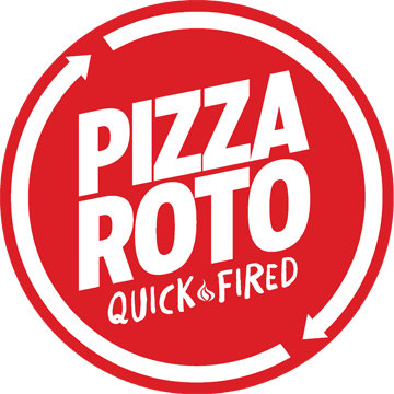 Pizza Roto Highland Heights