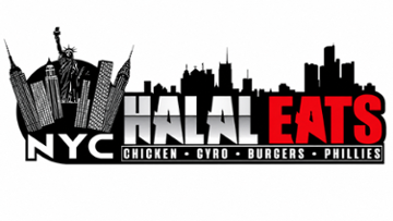 NYC HALAL EATS 1100 E Apache Blvd Suite 139