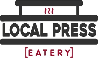 Local Press Eatery
