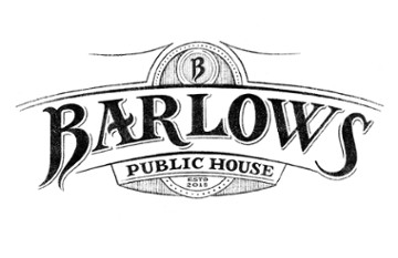 Barlow's Public House