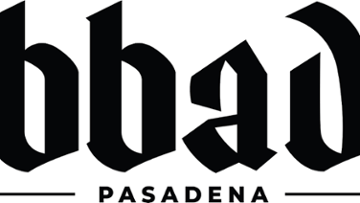 BBAD: Pasadena 928 East Colorado Boulevard