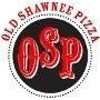 Old Shawnee Pizza-Shawnee