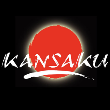 Kansaku