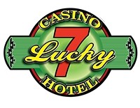 Lucky 7 Casino & Hotel / Howonquet Lodge Gift Shop Gift Shop