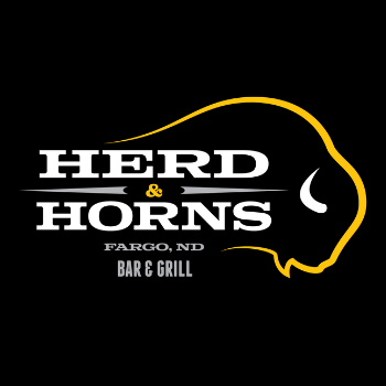 Herd & Horns