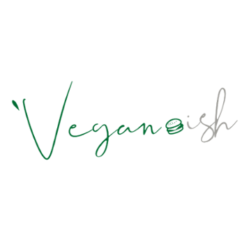 Vegan-Ish - 52nd St