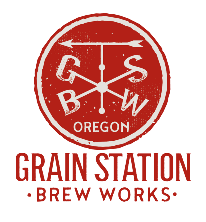 Grain Station Brew Works - McMinnville