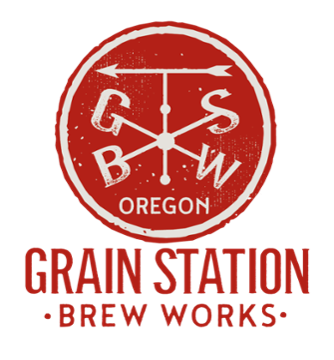 Grain Station Brew Works - McMinnville