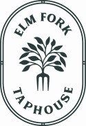 Elm Fork Tap House & Kitchen
