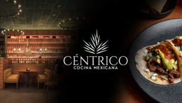 Centrico