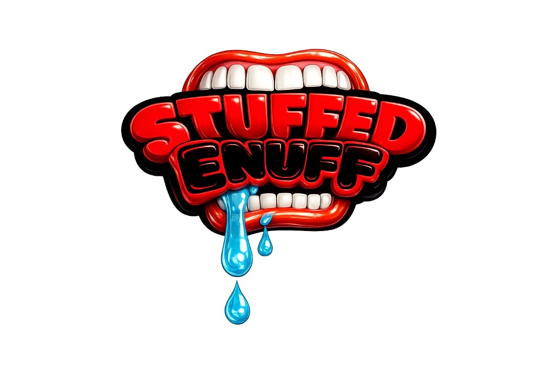 Stuffedenuff- Brice Road