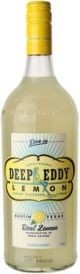 RETAIL Deep Eddy Lemon