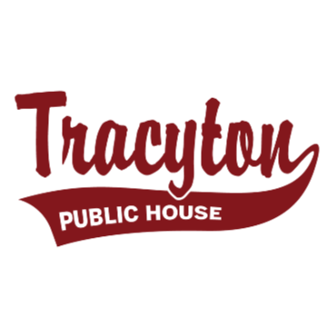 Tracyton Public House