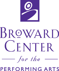 Broward Center for the Performing Arts Broward Center 