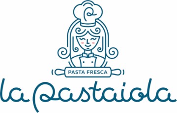La Pastaiola Mercato 355 Gold Rivers Court, Suite 2