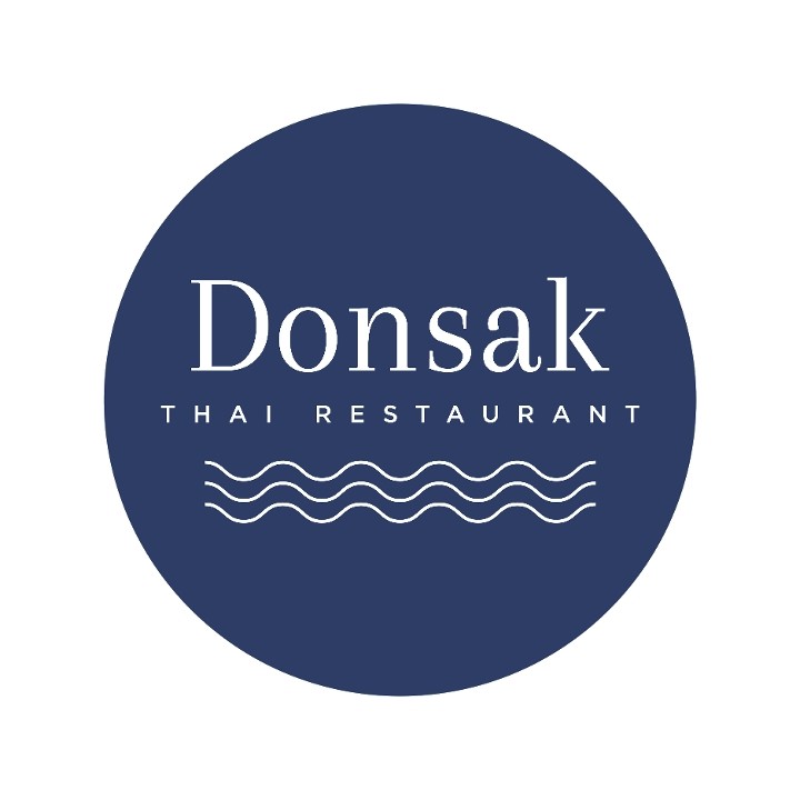 Donsak Thai - Georgetown