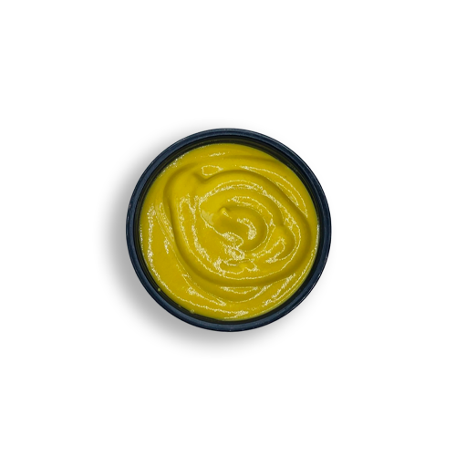 Mustard Side 2oz