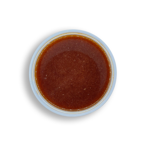 Sriracha AuJus Side 8oz