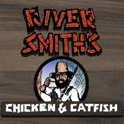 River Smith's Chicken & Catfish