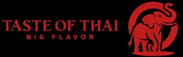 Taste of Thai
