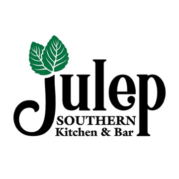 Julep Kitchen & Bar