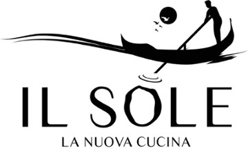 Il Sole La Nuova Cucina 31441 Santa Margarita Parkway