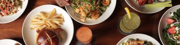 Iron Hill Brewery - Wilmington