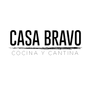 Casa Bravo