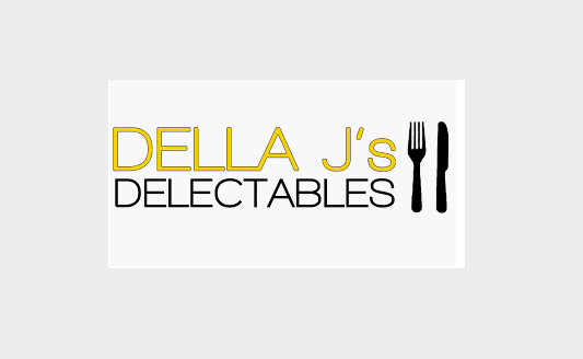 Della J's